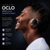 intro-image.webp OCLO AUDIO - Open Ear Wireless Bluetooth Earphones
