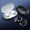main-image-5.webp OCLO AUDIO - Open Ear Wireless Bluetooth Earphones