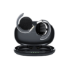 main-image-7.webp OCLO AUDIO - Open Ear Wireless Bluetooth Earphones