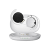main-image-8.webp OCLO AUDIO - Open Ear Wireless Bluetooth Earphones