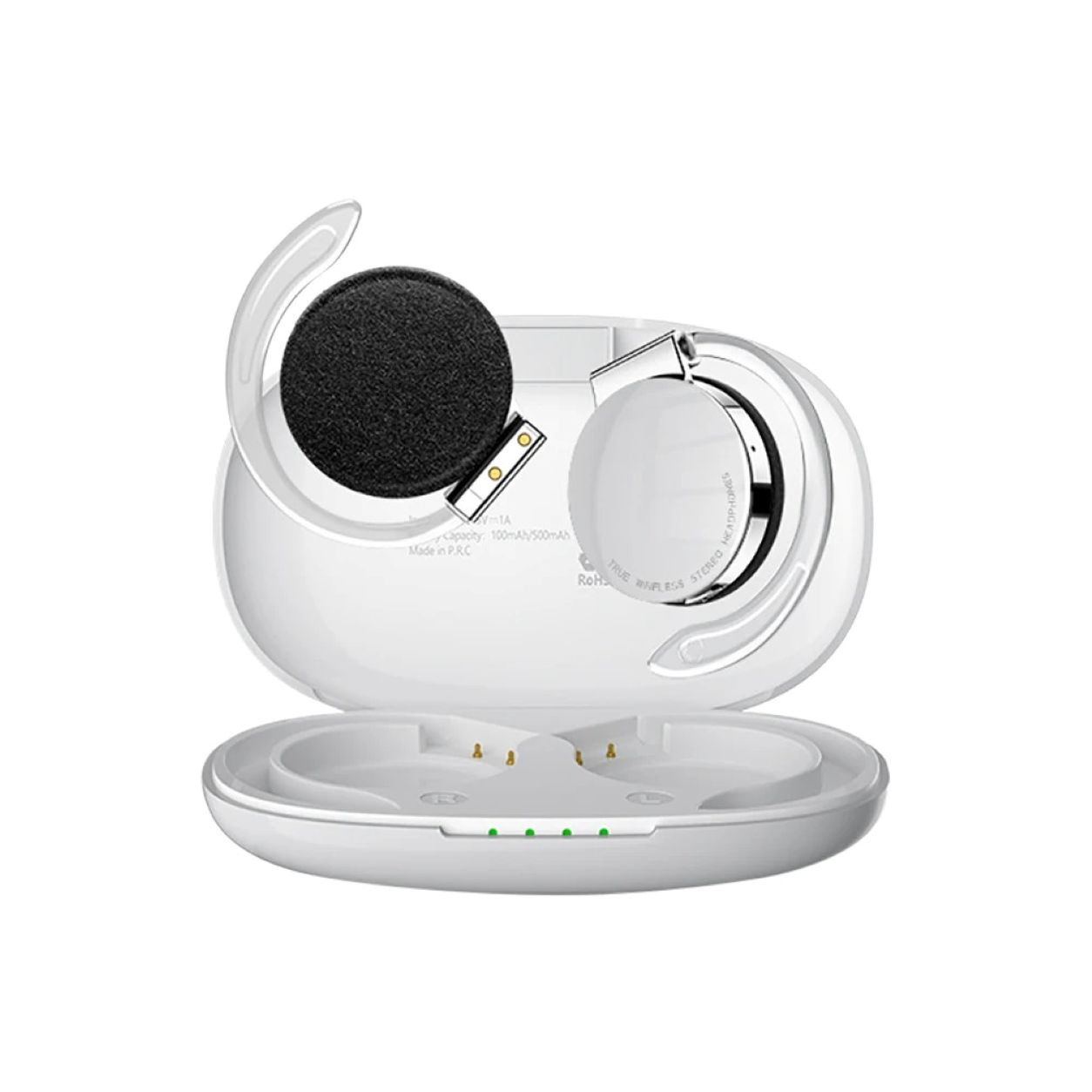main-image-8.webp OCLO AUDIO - Open Ear Wireless Bluetooth Earphones