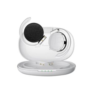 OCLO Audio TWS Open Ear Headphones